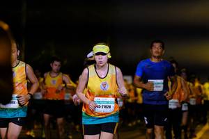 BIB: 998, 21628
                            <button type="button" onclick="openModal(8596004)" class="btn btn-primary btn-sm float-right btn-popup" data-toggle="modal" data-target=".modal-high-quality">
                        <i class="fas fa-shopping-cart"></i> Add to Cart
                    </button>
                                            <button type="button" onclick="isThisMe(8596004, true)" class="btn btn-success btn-sm float-right btn-popup btn-isme hidden" data-toggle="tooltip" data-placement="bottom" title="นี่คือรูปของคุณใช่ไหม คลิกที่นี่เพื่อเอาเข้าอัลบั้ม">
                        <i class="fas fa-plus"></i> Add to album
                    </button>
                    <button type="button" onclick="isThisMe(8596004, false)" class="btn btn-warning btn-sm float-right btn-popup btn-isnotme hidden">
                        <i class="fas fa-ban"></i> Remove from album
                    </button>